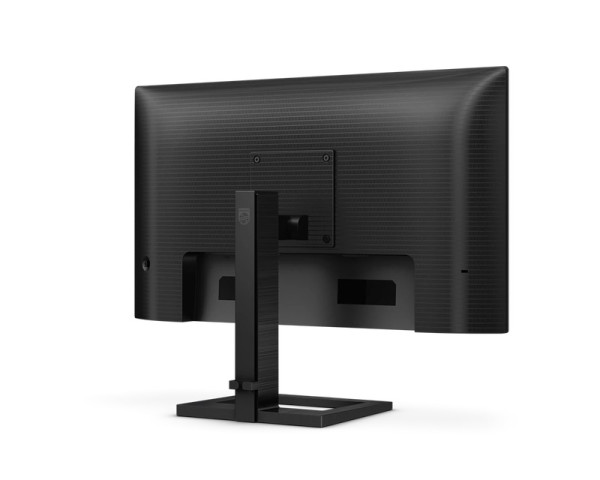 https://www.dynamic-computers.rs/images/products/big/133397.jpg