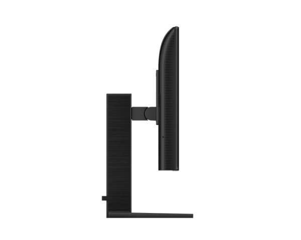https://www.dynamic-computers.rs/images/products/big/133398.jpg