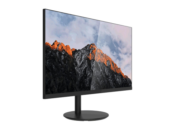 https://www.dynamic-computers.rs/images/products/big/133400.jpg