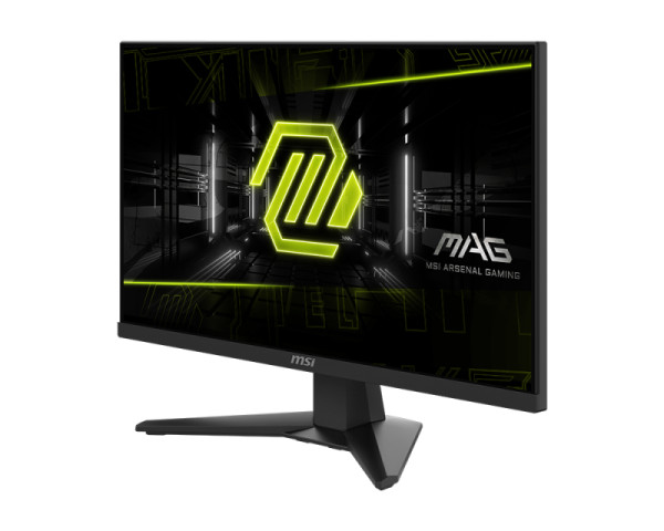 https://www.dynamic-computers.rs/images/products/big/133404.jpg