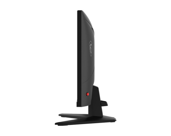 https://www.dynamic-computers.rs/images/products/big/133405.jpg