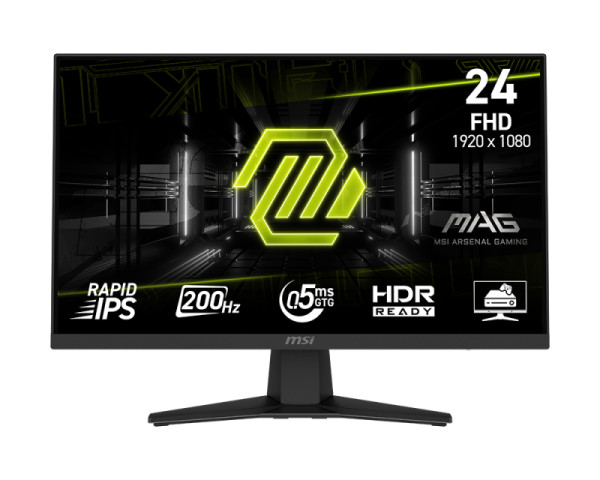 https://www.dynamic-computers.rs/images/products/big/133406.jpg