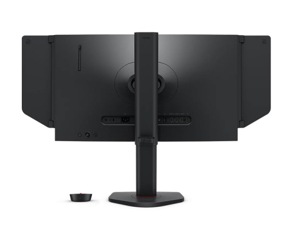 https://www.dynamic-computers.rs/images/products/big/133411.jpg