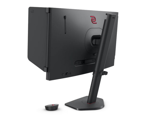 https://www.dynamic-computers.rs/images/products/big/133412.jpg