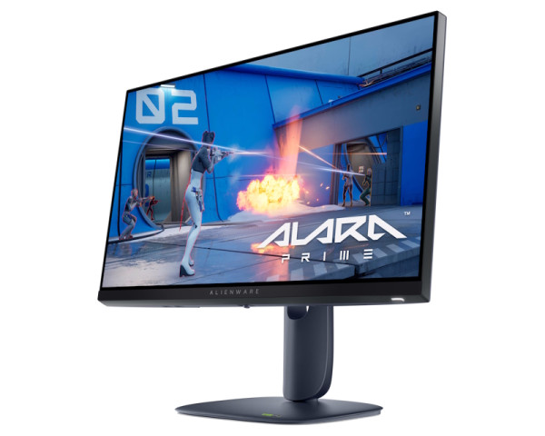https://www.dynamic-computers.rs/images/products/big/133419.jpg
