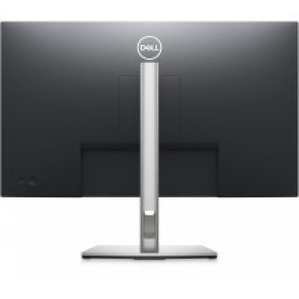 https://www.dynamic-computers.rs/images/products/big/13342.jpg