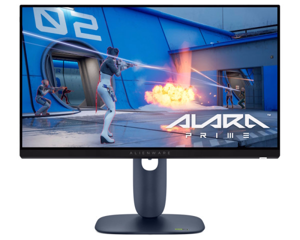 https://www.dynamic-computers.rs/images/products/big/133420.jpg