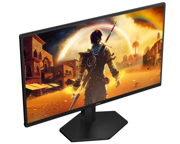 https://www.dynamic-computers.rs/images/products/big/133427.jpg