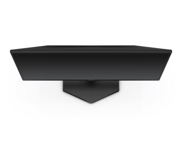 https://www.dynamic-computers.rs/images/products/big/133428.jpg