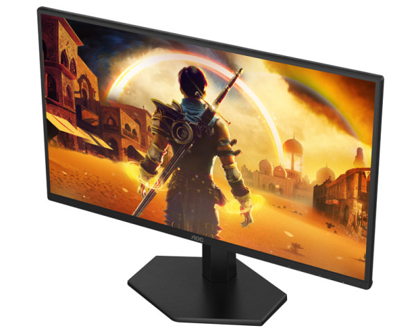 https://www.dynamic-computers.rs/images/products/big/133429.jpg