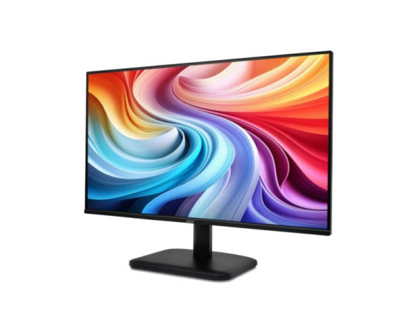 https://www.dynamic-computers.rs/images/products/big/133437.jpg