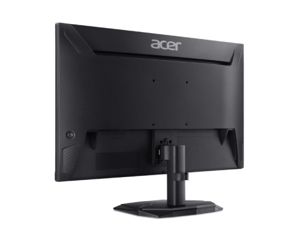 https://www.dynamic-computers.rs/images/products/big/133444.jpg