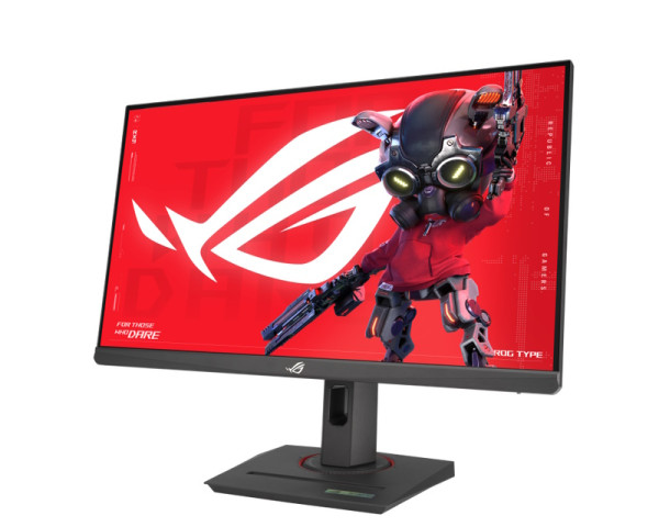 https://www.dynamic-computers.rs/images/products/big/133450.jpg