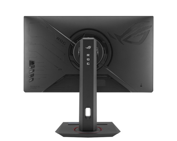 https://www.dynamic-computers.rs/images/products/big/133451.jpg