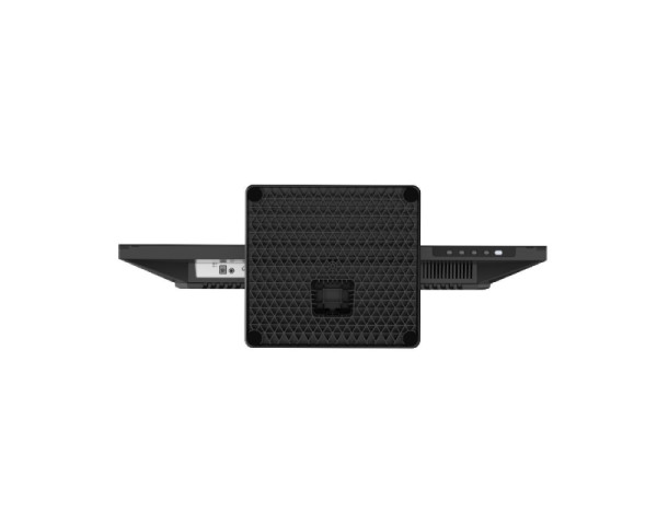 https://www.dynamic-computers.rs/images/products/big/133457.jpg