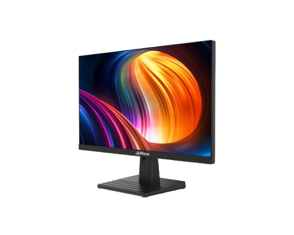 https://www.dynamic-computers.rs/images/products/big/133458.jpg