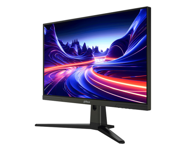 https://www.dynamic-computers.rs/images/products/big/133462.jpg