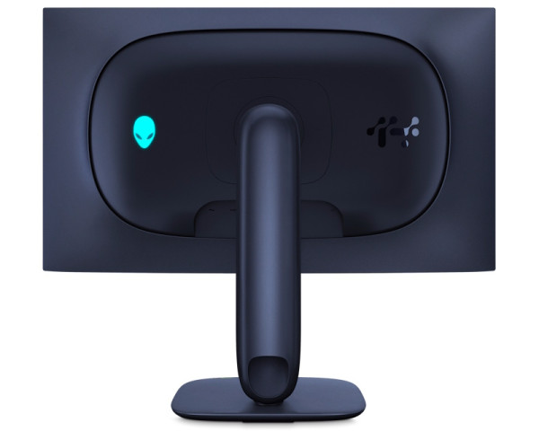 https://www.dynamic-computers.rs/images/products/big/133476.jpg
