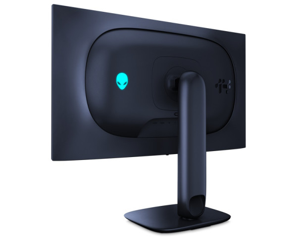 https://www.dynamic-computers.rs/images/products/big/133477.jpg