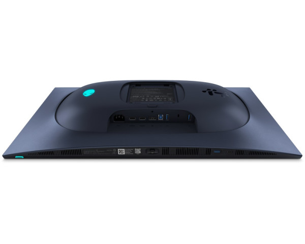 https://www.dynamic-computers.rs/images/products/big/133478.jpg