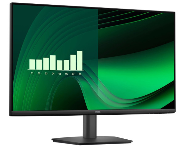 https://www.dynamic-computers.rs/images/products/big/133481.jpg