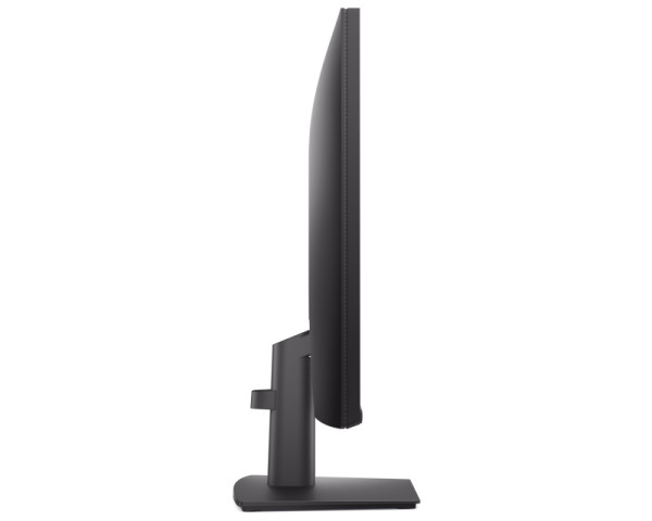 https://www.dynamic-computers.rs/images/products/big/133482.jpg