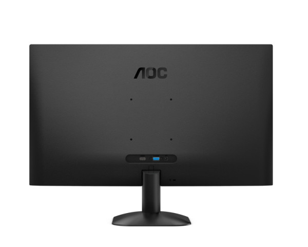 https://www.dynamic-computers.rs/images/products/big/133492.jpg