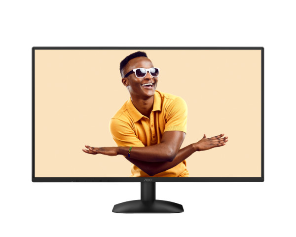 https://www.dynamic-computers.rs/images/products/big/133493.jpg