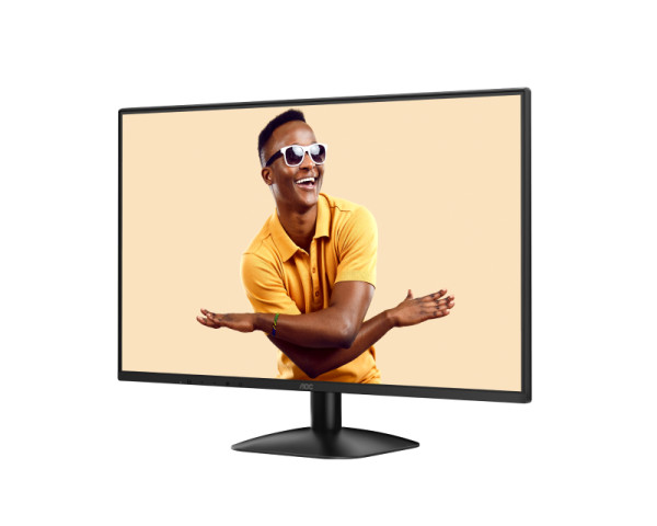 https://www.dynamic-computers.rs/images/products/big/133494.jpg