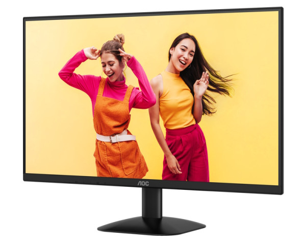 https://www.dynamic-computers.rs/images/products/big/133500.jpg