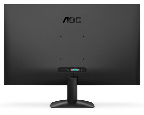 https://www.dynamic-computers.rs/images/products/big/133501.jpg