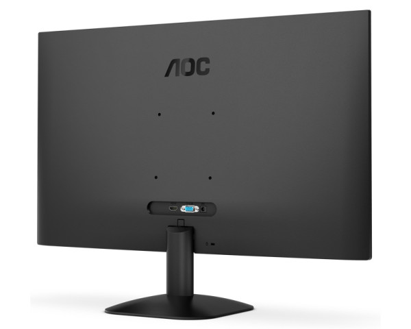 https://www.dynamic-computers.rs/images/products/big/133502.jpg