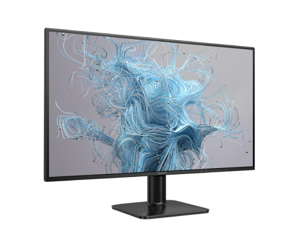 https://www.dynamic-computers.rs/images/products/big/133507.jpg