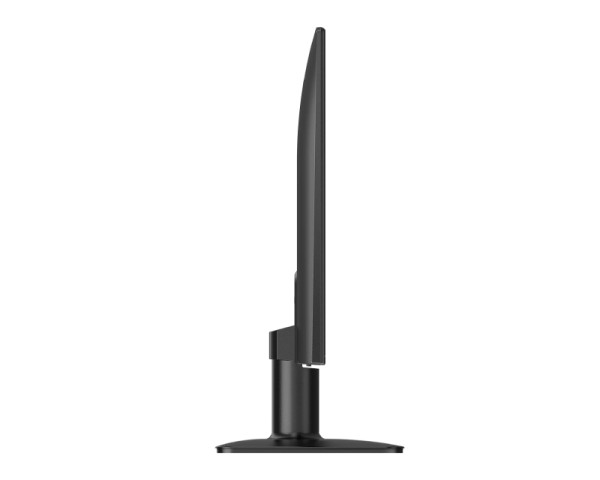 https://www.dynamic-computers.rs/images/products/big/133508.jpg