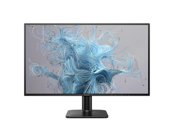 https://www.dynamic-computers.rs/images/products/big/133509.jpg