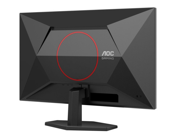 https://www.dynamic-computers.rs/images/products/big/133515.jpg