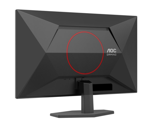 https://www.dynamic-computers.rs/images/products/big/133516.jpg