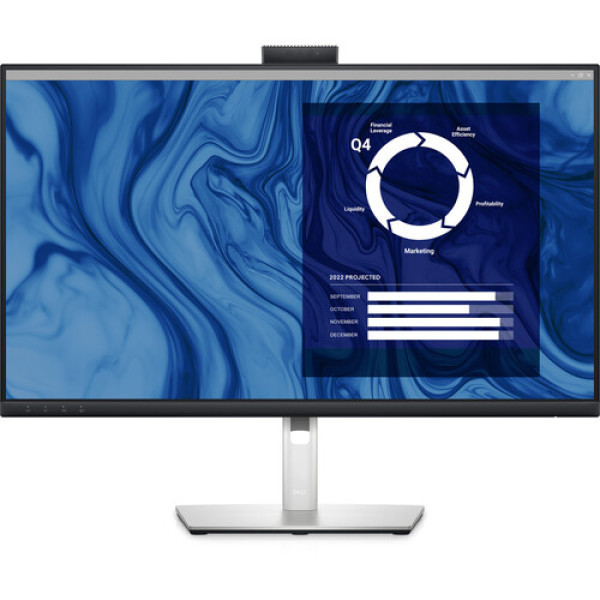 Monitor 27'' Dell C2723H IPS FHD 1920x10805msUSBHDMIDisplayPort