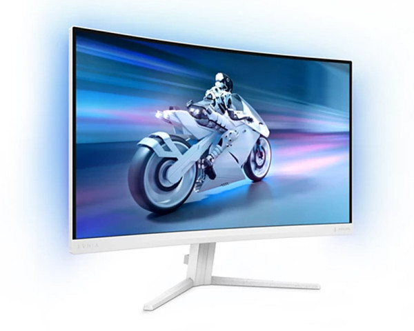 https://www.dynamic-computers.rs/images/products/big/133525.jpg