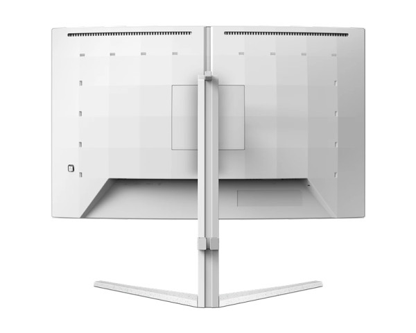 https://www.dynamic-computers.rs/images/products/big/133526.jpg