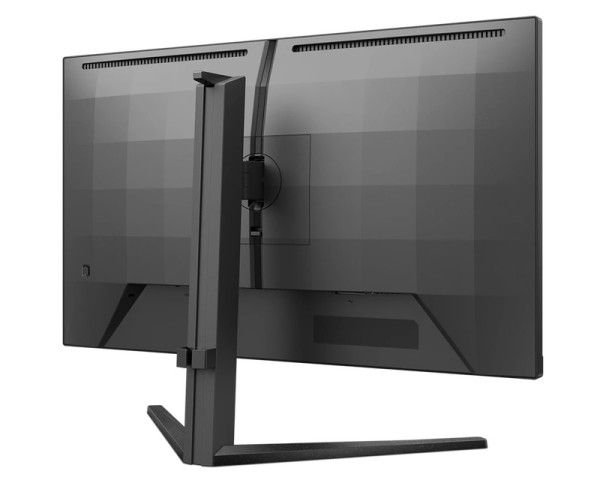 https://www.dynamic-computers.rs/images/products/big/133532.jpg