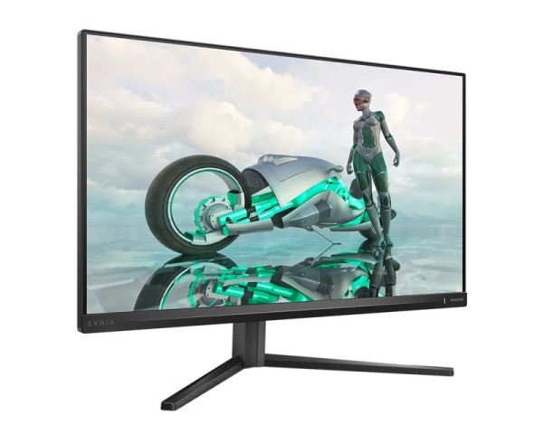https://www.dynamic-computers.rs/images/products/big/133533.jpg
