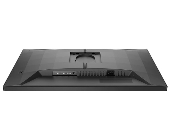 https://www.dynamic-computers.rs/images/products/big/133534.jpg