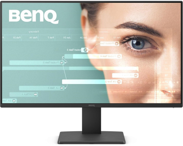 https://www.dynamic-computers.rs/images/products/big/133538.jpg