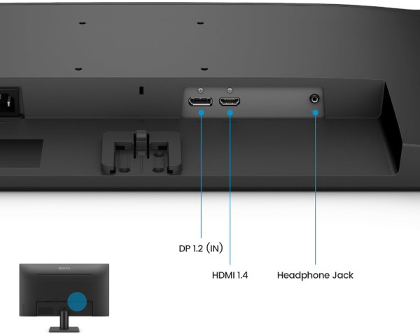 https://www.dynamic-computers.rs/images/products/big/133540.jpg