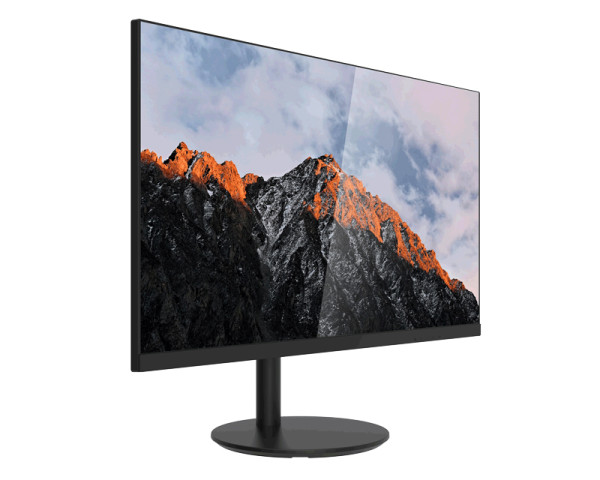 https://www.dynamic-computers.rs/images/products/big/133542.jpg