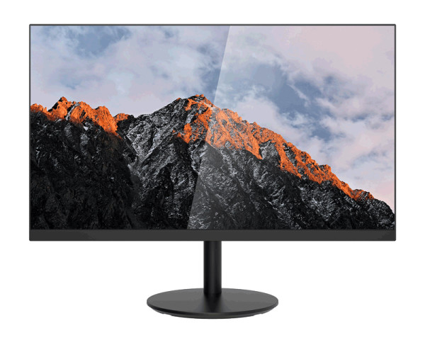 https://www.dynamic-computers.rs/images/products/big/133543.jpg