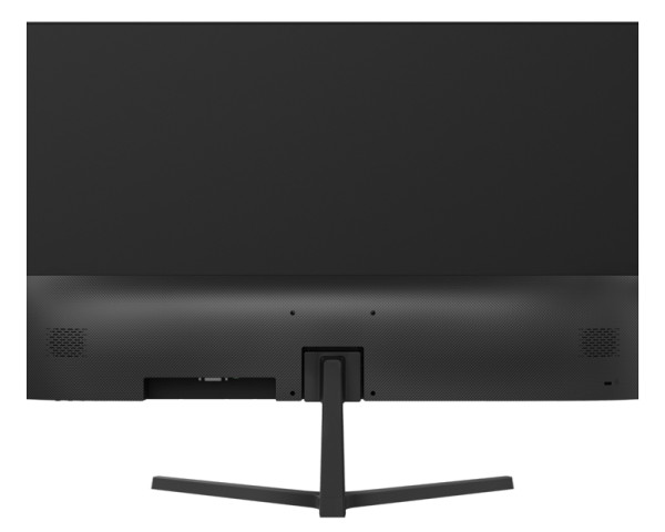 https://www.dynamic-computers.rs/images/products/big/133546.jpg