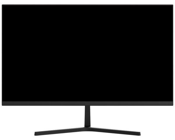 https://www.dynamic-computers.rs/images/products/big/133547.jpg