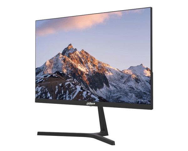 https://www.dynamic-computers.rs/images/products/big/133548.jpg